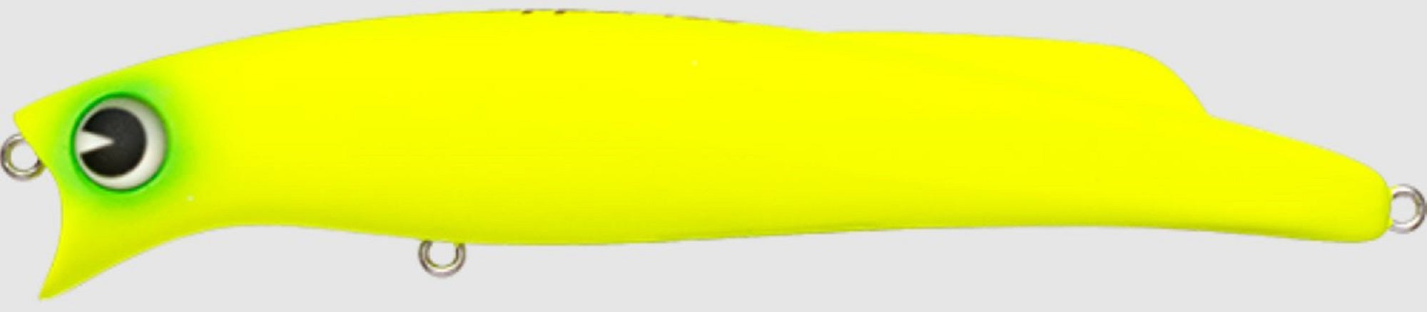 Sale Ima Lipper 120 Floating Lure 005 (6999)