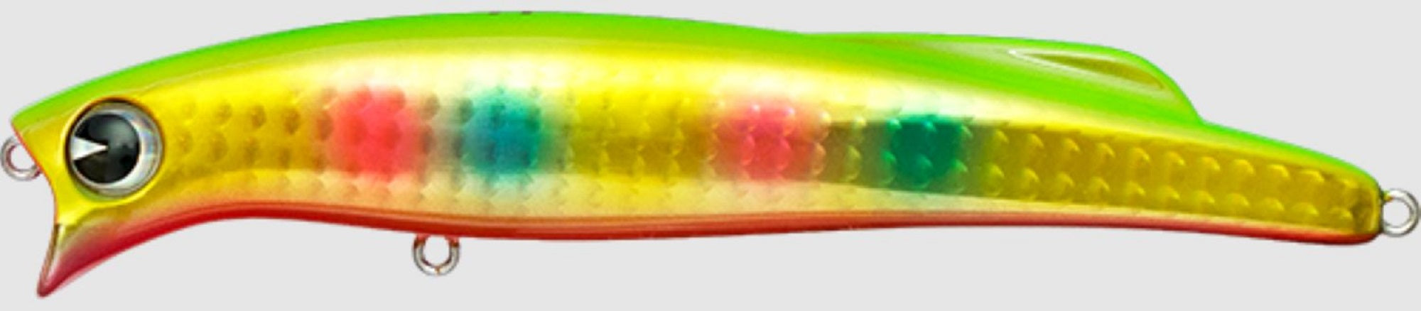 Sale Ima Lipper 120 Floating Lure 006 (9211)