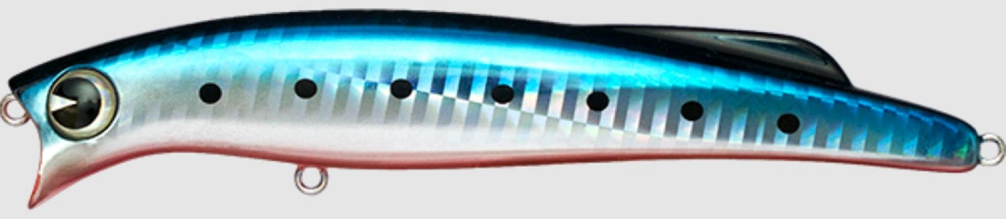 Sale Ima Lipper 120 Floating Lure 007 (9228)