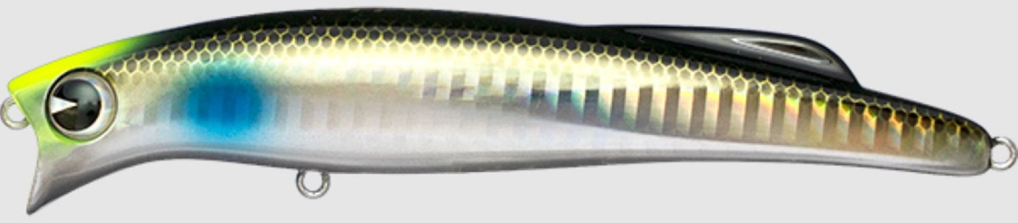Sale Ima Lipper 120 Floating Lure 009 (9242)