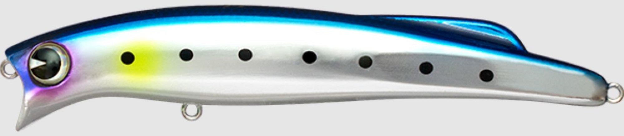 Sale Ima Lipper 120 Floating Lure 010 (9259)