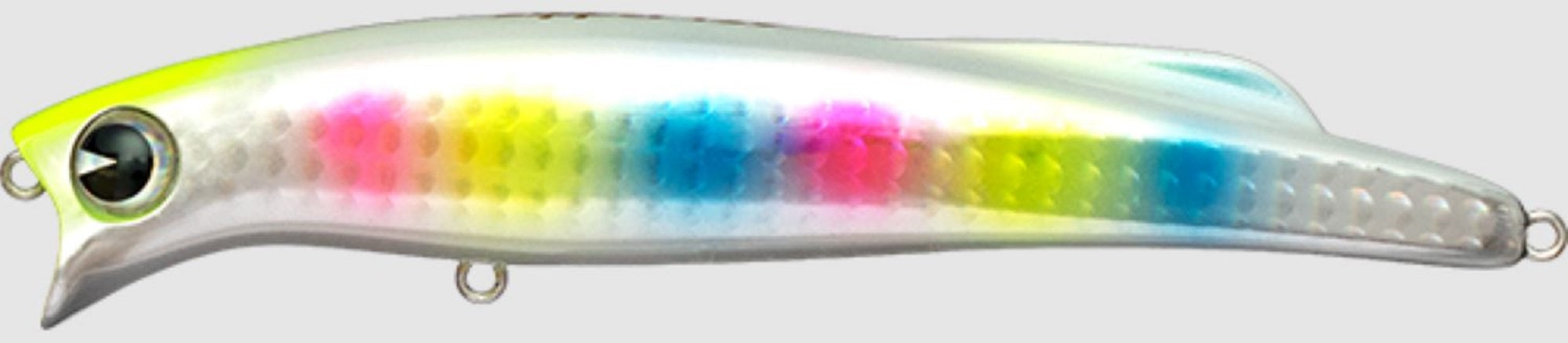 Sale Ima Lipper 120 Floating Lure 011 (9266)