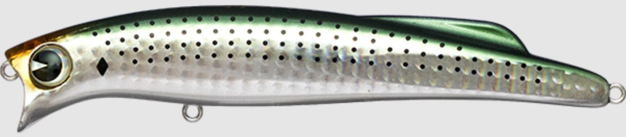 Sale Ima Lipper 120 Floating Lure 012 (9273)