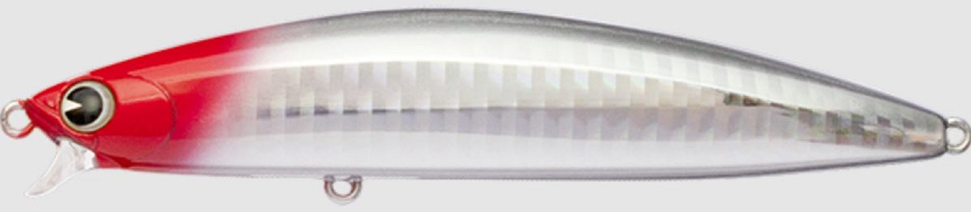 Ima Qualy 105F Floating Lure 001 (0620)