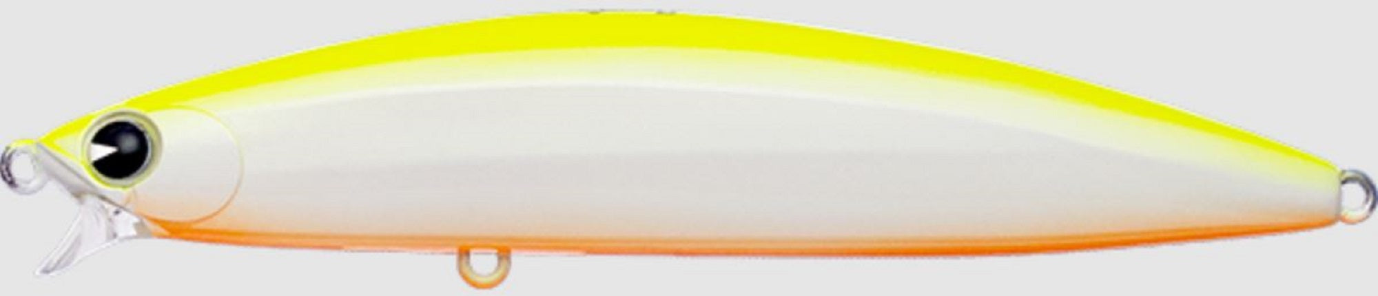 Ima Qualy 105F Floating Lure 002 (0637)