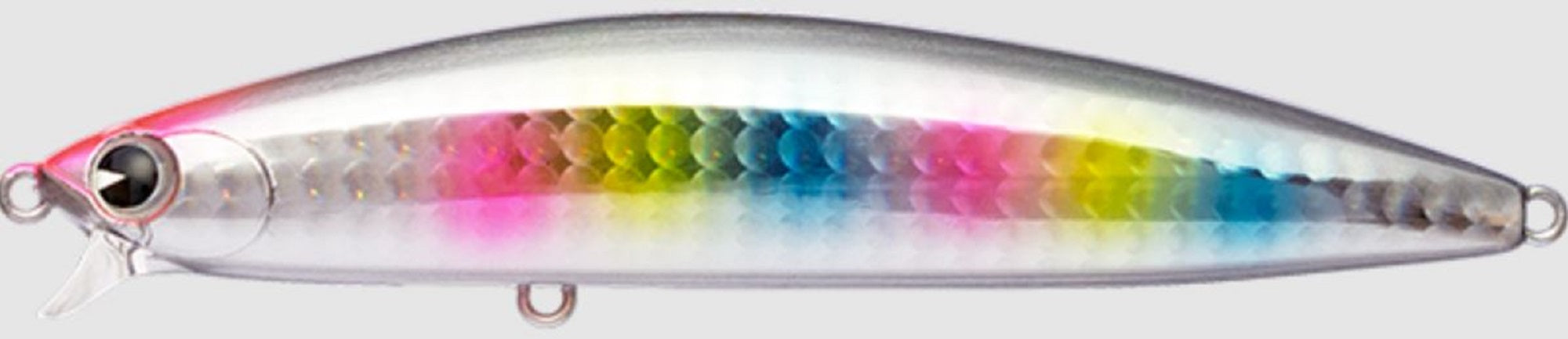 Ima Qualy 105F Floating Lure 003 (0644)