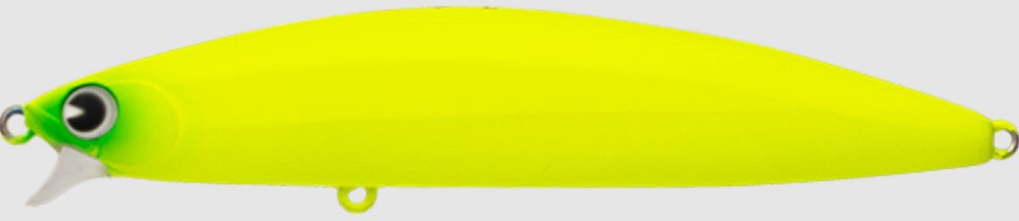Ima Qualy 105F Floating Lure 005 (0668)
