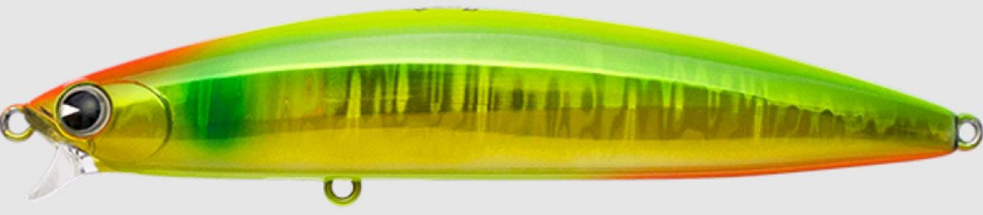 Ima Qualy 105F Floating Lure 011 (0729)