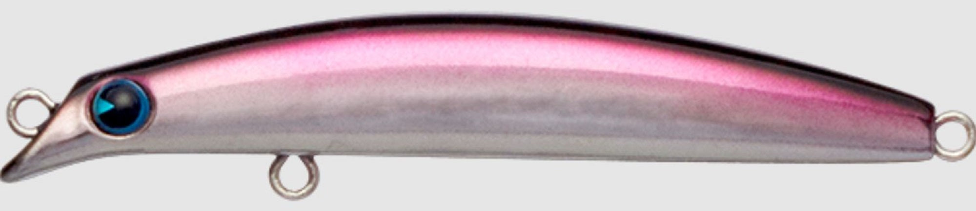 Ima Sasuke SS 50 mm Sinking Lure 009 (3225)