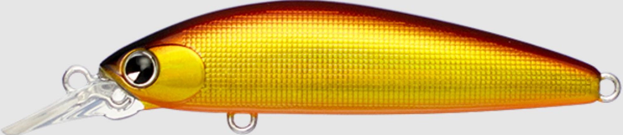 Sale Ima Sukari Ghost 50 Sinking Lure 001 (3928)