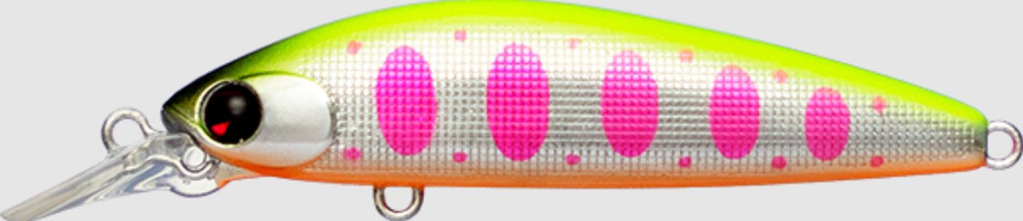 Sale Ima Sukari Ghost 50 Sinking Lure 004 (3959)