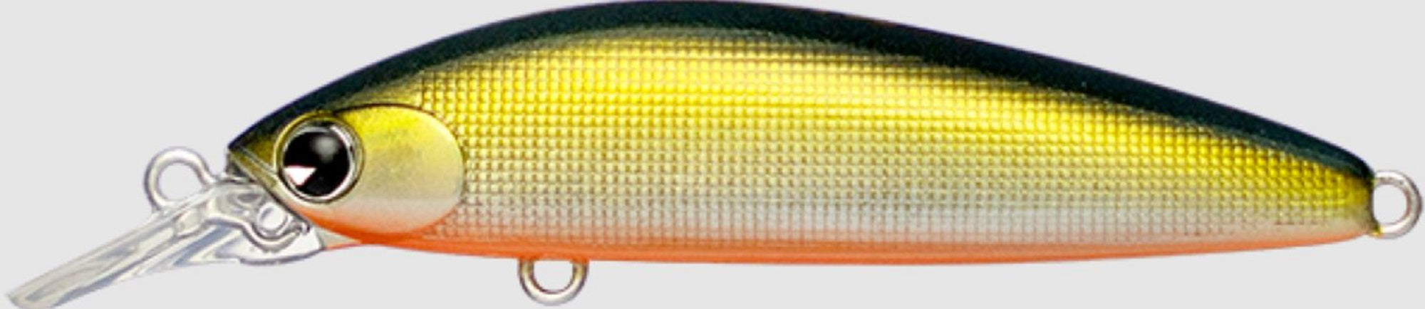 Sale Ima Sukari Ghost 50 Sinking Lure 007 (3980)