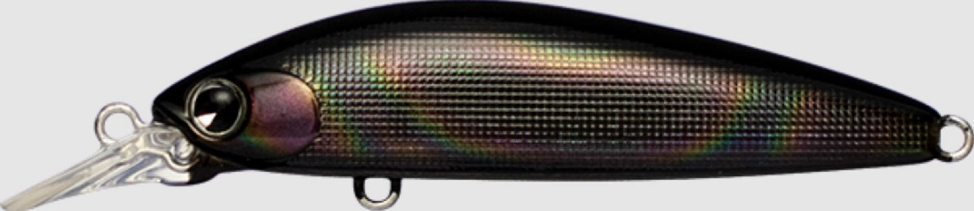 Sale Ima Sukari Ghost 50 Sinking Lure 008 (3997)