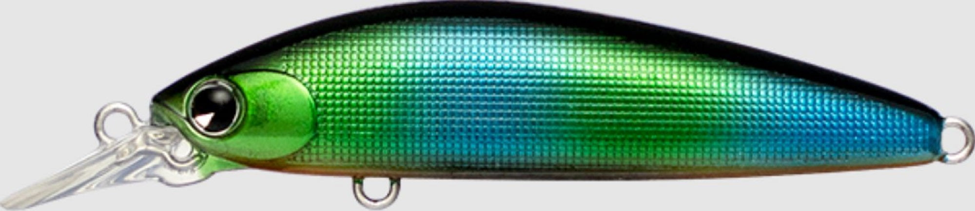 Sale Ima Sukari Ghost 50 Sinking Lure 011 (4024)