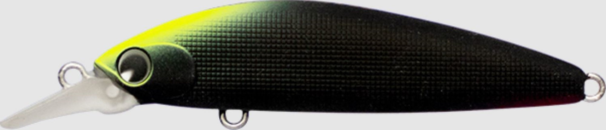 Sale Ima Sukari Ghost 50 Sinking Lure 012 (4031)