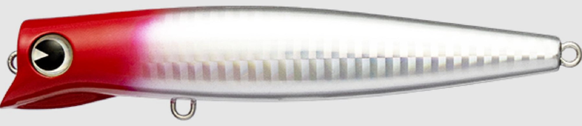 Sale Ima Empathy 120 Sinking Lure 001 (8329)