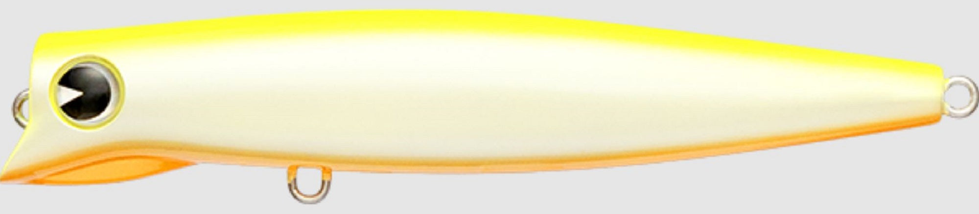 Sale Ima Empathy 120 Sinking Lure 002 (8336)