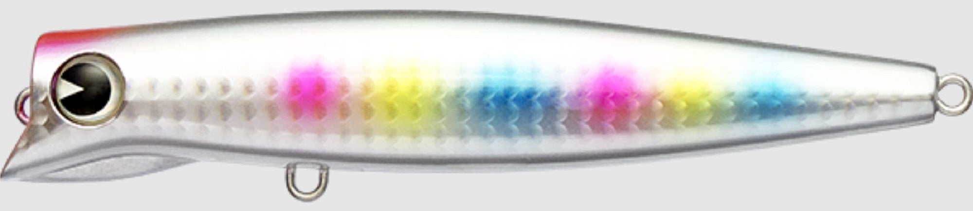 Sale Ima Empathy 120 Sinking Lure 003 (8343)