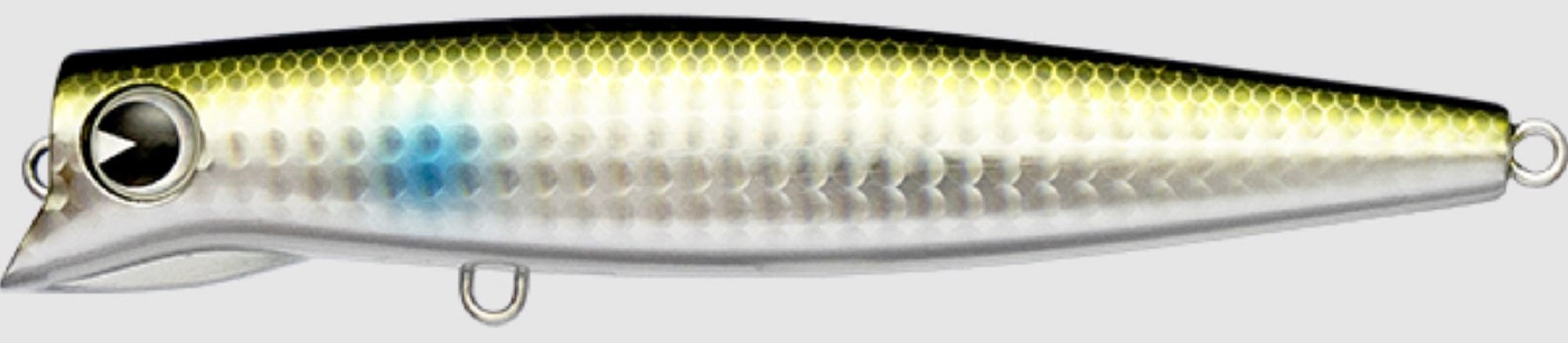 Sale Ima Empathy 120 Sinking Lure 004 (8350)