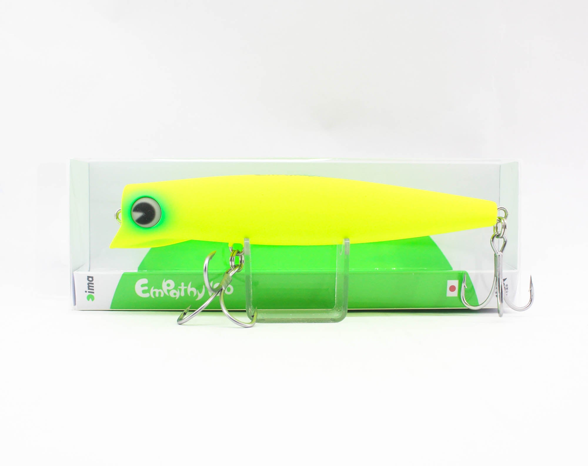 Sale Ima Empathy 120 Sinking Lure 005 (8367)