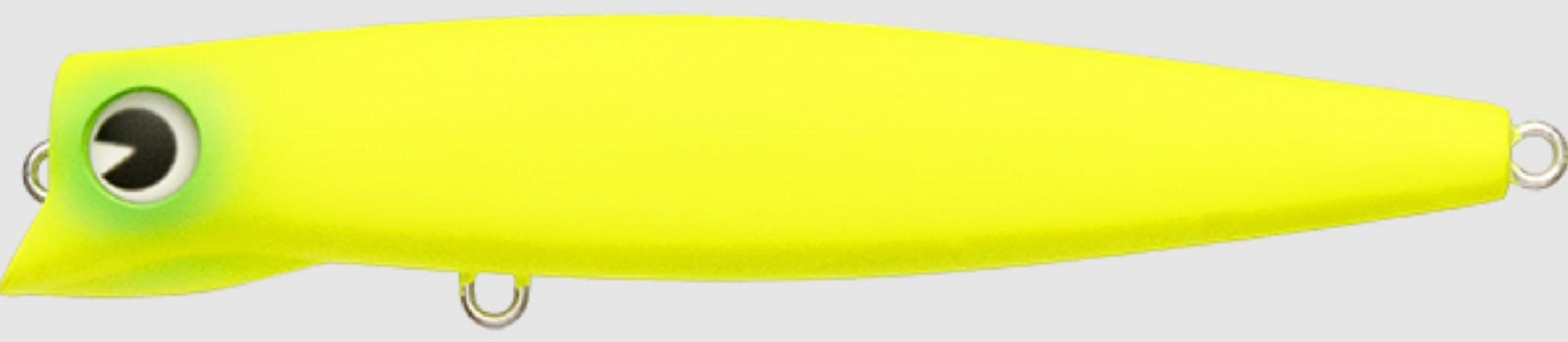 Sale Ima Empathy 120 Sinking Lure 005 (8367)