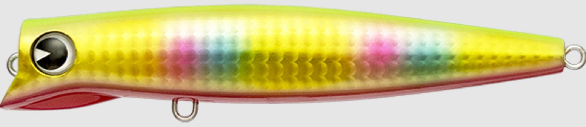 Sale Ima Empathy 120 Sinking Lure 006 (8374)