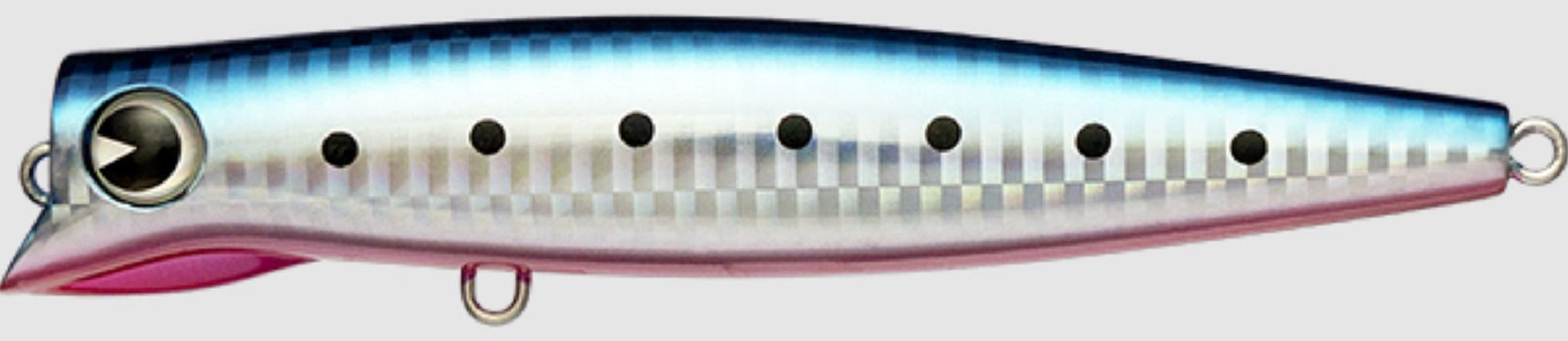 Sale Ima Empathy 120 Sinking Lure 007 (8381)