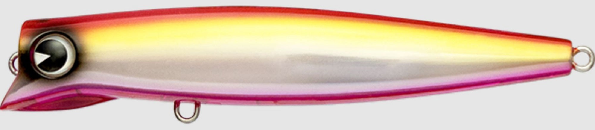 Sale Ima Empathy 120 Sinking Lure 008 (8398)