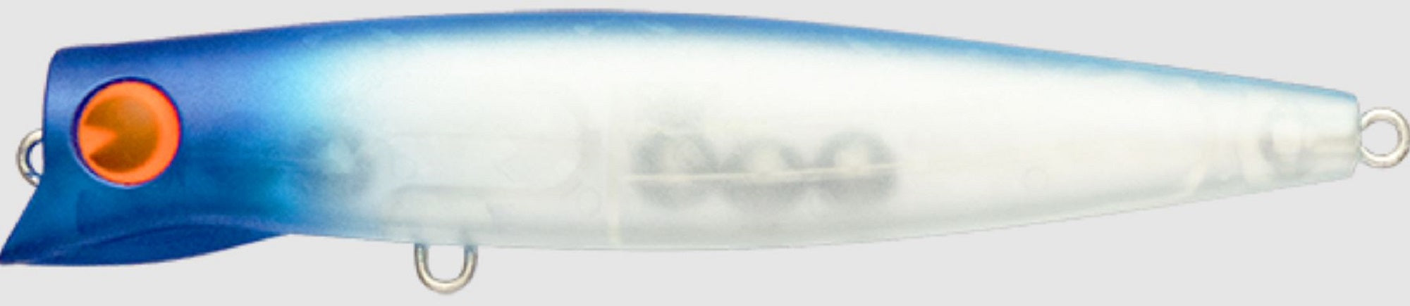 Sale Ima Empathy 120 Sinking Lure 009 (8404)