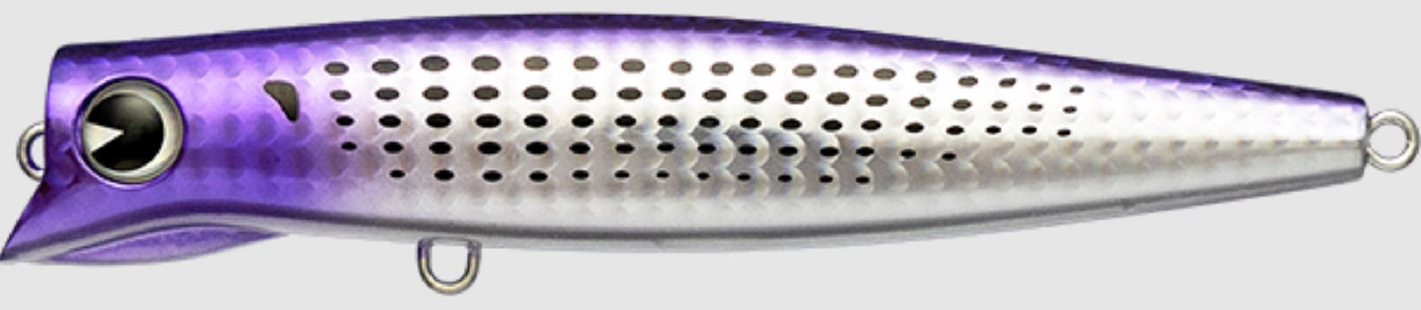 Sale Ima Empathy 120 Sinking Lure 010 (8411)