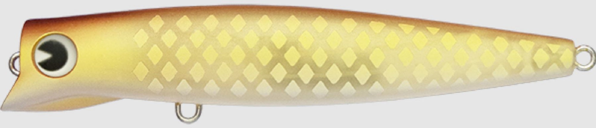 Sale Ima Empathy 120 Sinking Lure 011 (8428)
