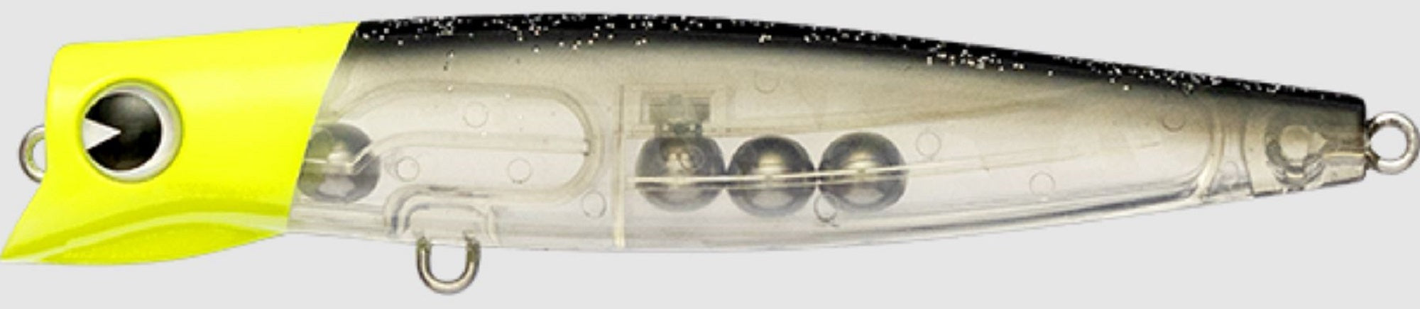Sale Ima Empathy 120 Sinking Lure 012 (8435)