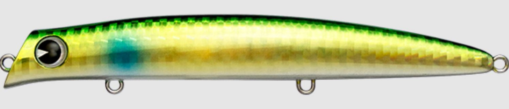 Ima Komomo SF 110 Floating Lure 125 (8565)