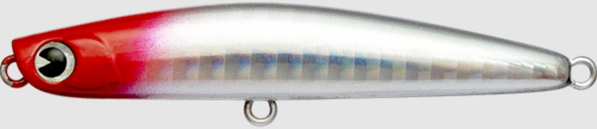 Ima Yoichi 70 Diet Sinking Lure 001 (8862)