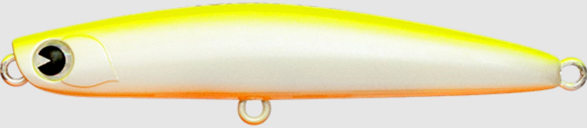 Ima Yoichi 70 Diet Sinking Lure 002 (8879)