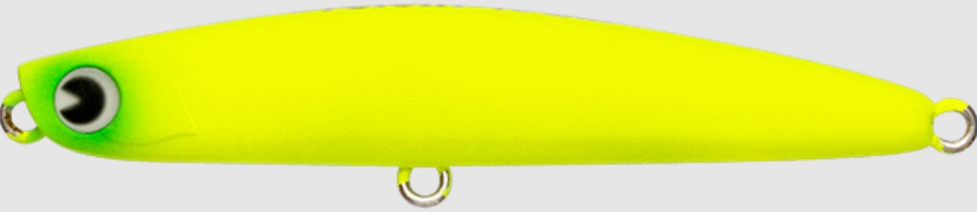 Ima Yoichi 70 Diet Sinking Lure 005 (8909)