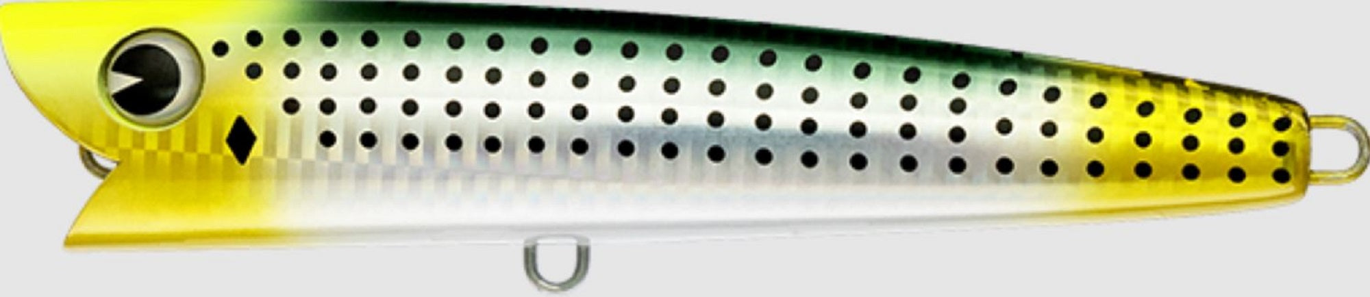 Ima Air Cobra 160 Floating Lure 002 (1449)