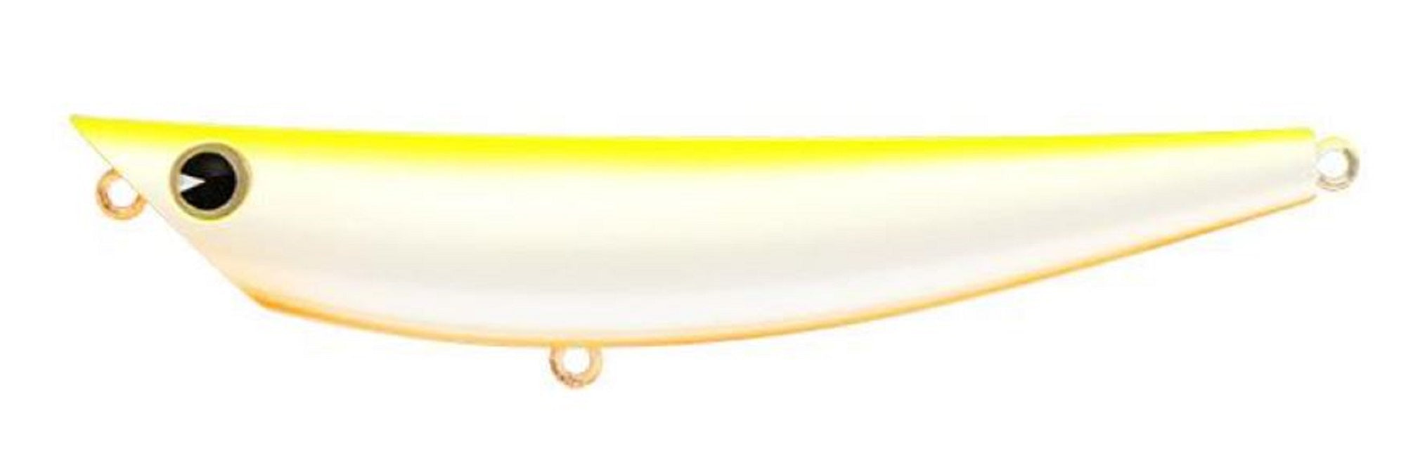 Ima Popkey 100 Pencil Floating Lure 102 (2163)