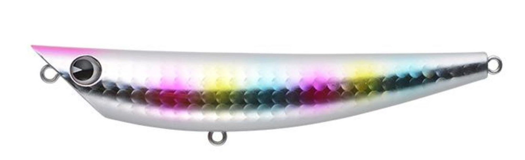 Ima Popkey 100 Pencil Floating Lure 103 (2170)