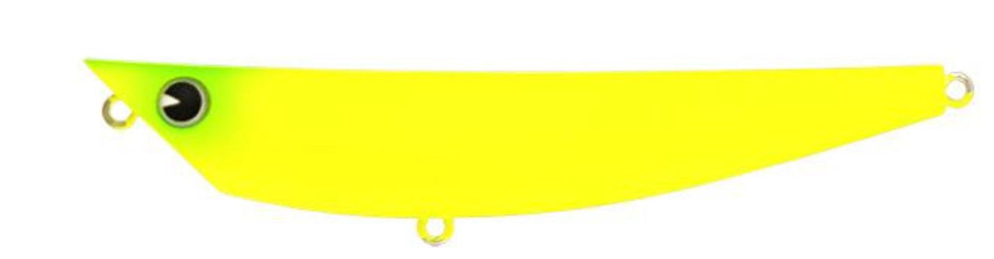 Ima Popkey 100 Pencil Floating Lure 105 (2194)