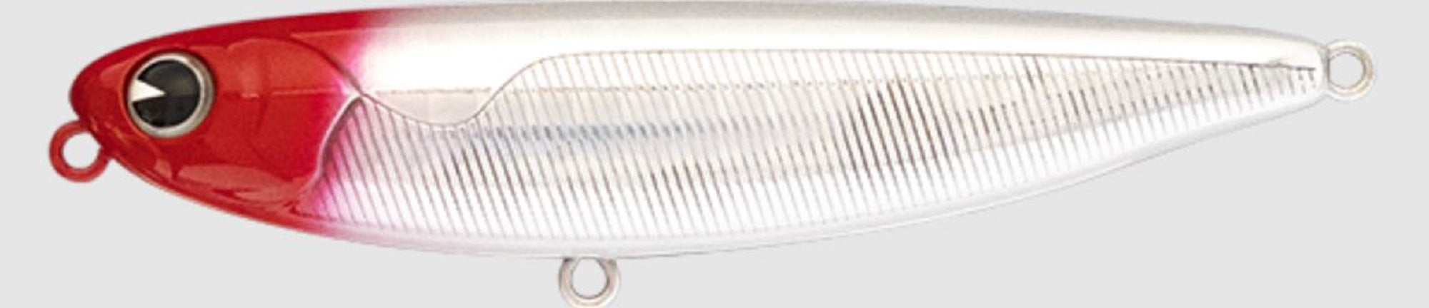 Ima Pugachev's Cobra 90 Floating Lure 201 (2279)