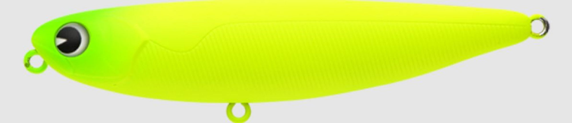 Ima Pugachev's Cobra 90 Floating Lure 205 (2316)