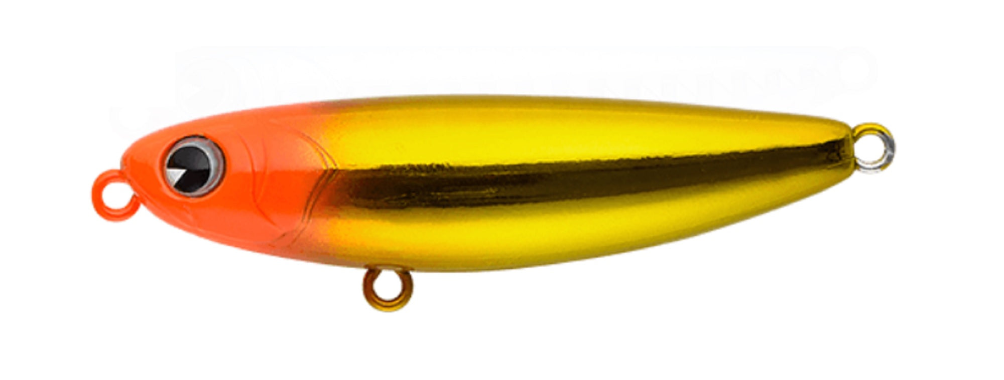 Ima Pugachev's Cobra 60 Floating Lure 107 (2453)