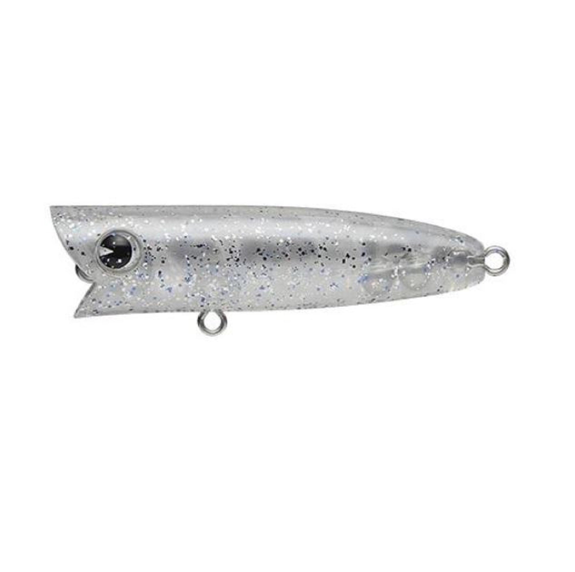 Ima Air Cobra 60 Floating Lure 006 (2477)