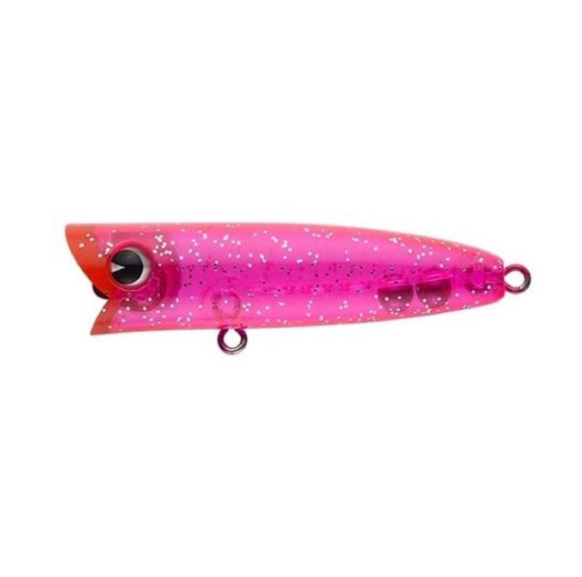Ima Air Cobra 60 Floating Lure 011 (2484)