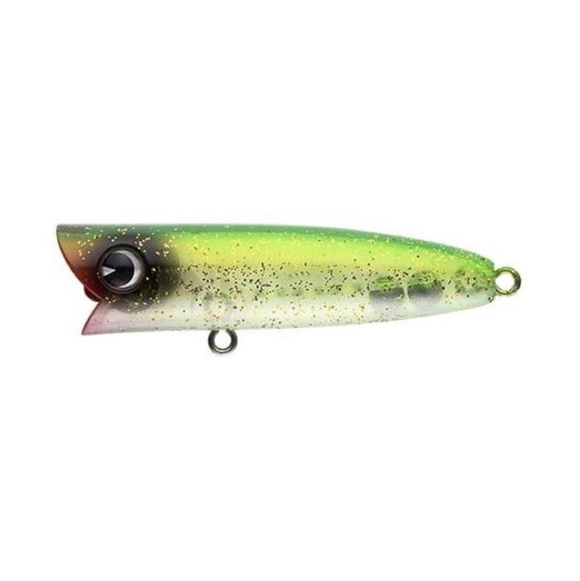 Ima Air Cobra 60 Floating Lure 012 (2491)