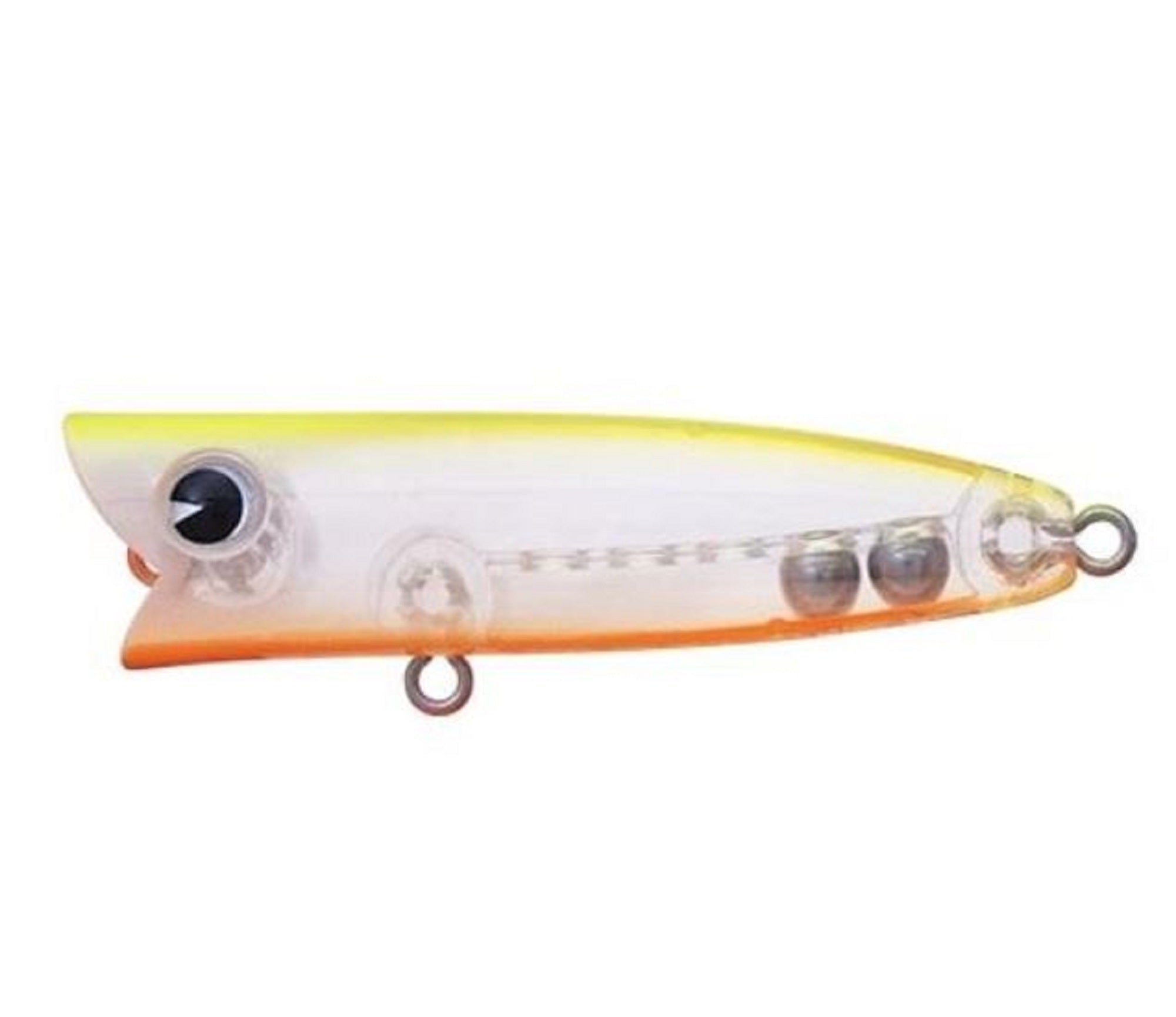 Ima Air Cobra 60 Floating Lure 104 (2507)