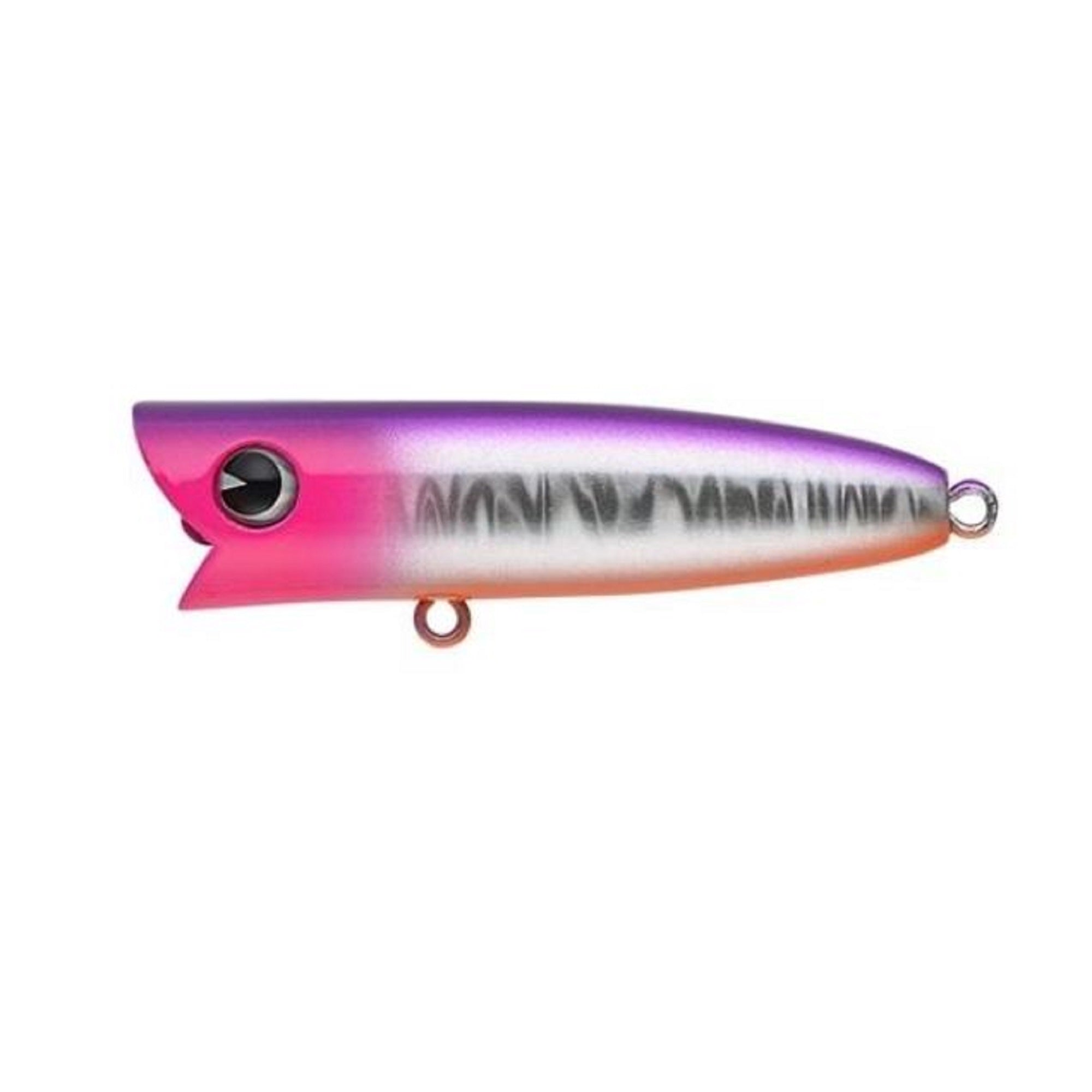 Ima Air Cobra 60 Floating Lure 106 (2521)