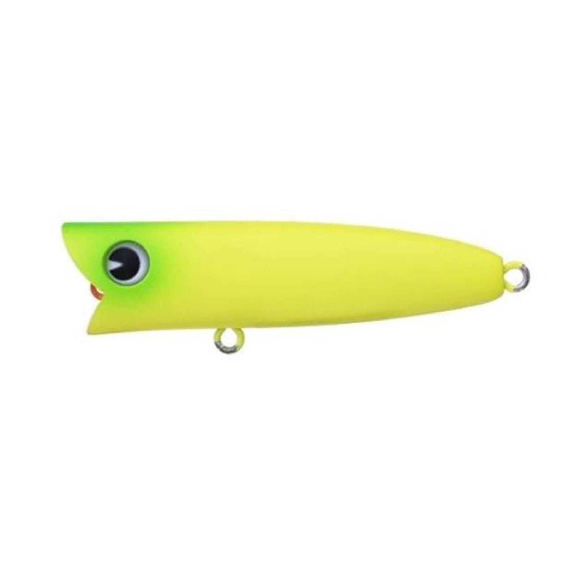 Ima Air Cobra 60 Floating Lure 108 (2545)