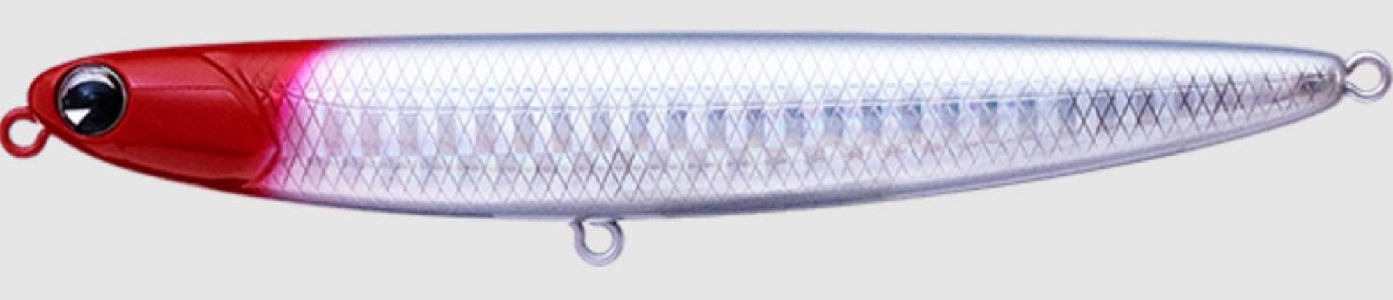 Ima Skimmer Salt 110 Pencil Floating Lure 101 (2552)